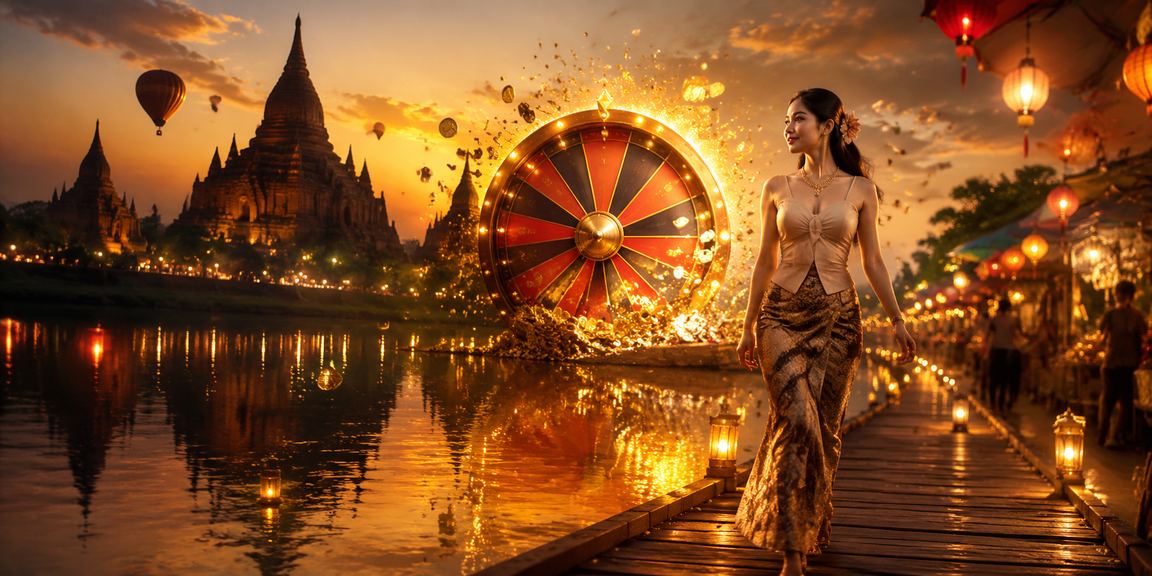 ပန်းဖြူဘုရားနားကာ တိုက်ရိုက်ကာစီနိုကစားနေသူများ