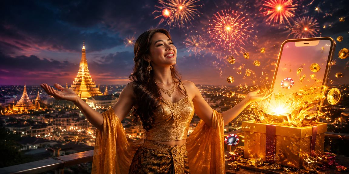 မြန်မာနိုင်ငံအွန်လိုင်းကာစီနို ဂိမ်းဆင်း မော်ဒယ်