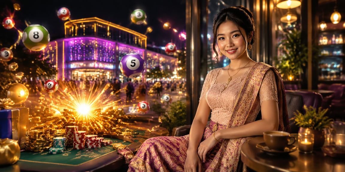 မြန်မာနိုင်ငံအတွင်း VIP အဖွဲ့ဝင်များအတွက် ပုံမှန်ထိုးလောင်းခြင်း
