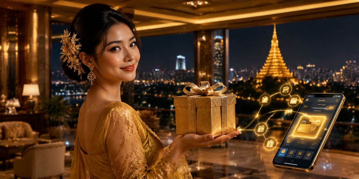 နေပြည်တော်အားကစားလောင်းကစားသူများ