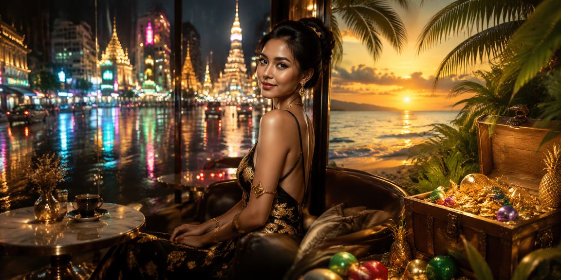 ရန်ကုန်မြို့တွင်း ရှမ်းကိုးမီးကစားနေသော လူတွေ